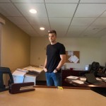 View Gallery Image #13