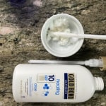 View Gallery Image #4