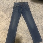 View Gallery Image #2