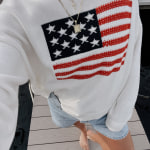View Gallery Image #1