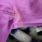 View Gallery Image #12