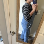 View Gallery Image #1