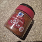 View Gallery Image #15