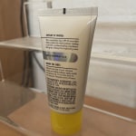 View Gallery Image #7