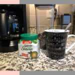 View Gallery Image #3