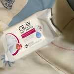 View Gallery Image #6