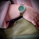 Fossil bq3522 deals
