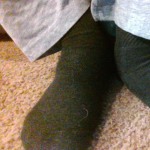 View Gallery Image #2