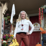 View Gallery Image #4