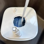 View Gallery Image #13