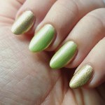 View Gallery Image #1