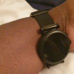 Ftw6042 fossil cheap