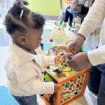 View Gallery Image #2