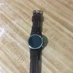 S221240 best sale