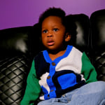 View Gallery Image #2