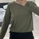 View Gallery Image #15