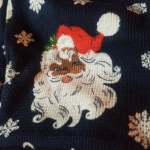 View Gallery Image #1