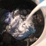 View Gallery Image #13