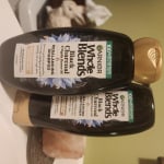 View Gallery Image #4