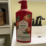 View Gallery Image #3