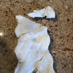 Mr. Clean Extra Durable Scrub Magic Eraser Sponges, 15 ct. | BJ's ...