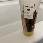 View Gallery Image #5