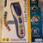 View Gallery Image #13