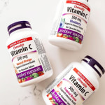 View Gallery Image #2