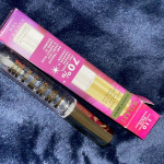 View Gallery Image #5