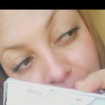 View Gallery Image #5