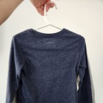 View Gallery Image #8