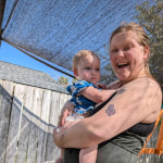 View Gallery Image #1