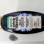 View Gallery Image #2