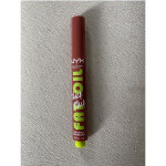 View Gallery Image #12