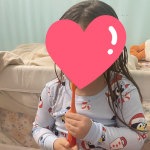 View Gallery Image #3