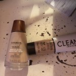 View Gallery Image #7