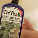 View Gallery Image #2