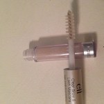 View Gallery Image #10