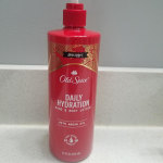 View Gallery Image #11