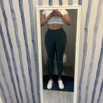 View Gallery Image #2