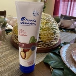 View Gallery Image #12