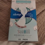 View Gallery Image #15