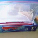 View Gallery Image #6