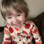 View Gallery Image #2