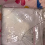 View Gallery Image #13