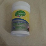 View Gallery Image #11