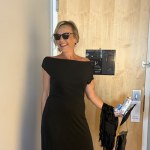 View Gallery Image #3