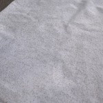 View Gallery Image #2