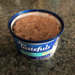 View Gallery Image #3