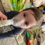 View Gallery Image #14